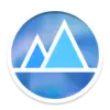 App Cleaner & Uninstaller
